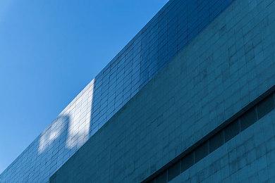 三上真司称自己最想要复活的经典作品是《神之手》